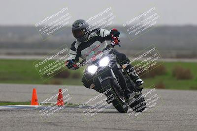 media/Nov-30-2025-TrackDaz (Sun) [[d8b22663df]]/B Group/Session 1 (Sweeper)/